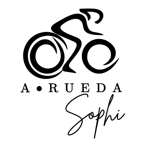 ARUEDASOPHI
